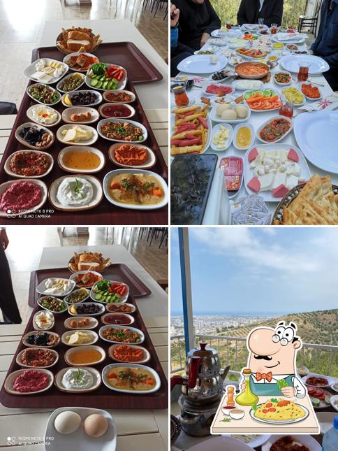 Alibabaiskenderun