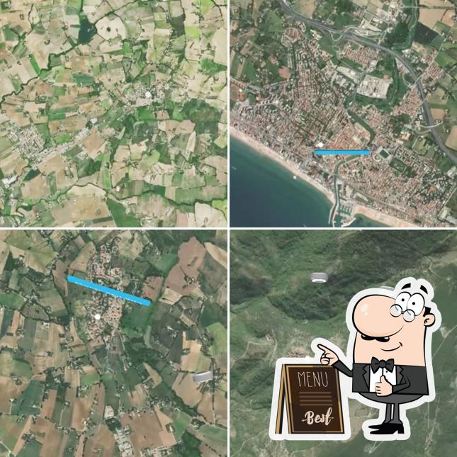 Piccini Maurizio