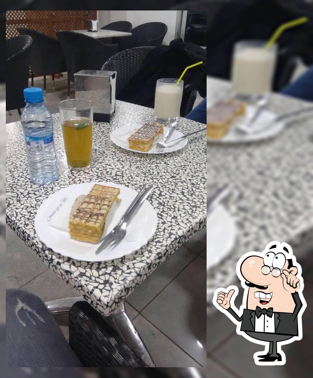 Plat d'Or