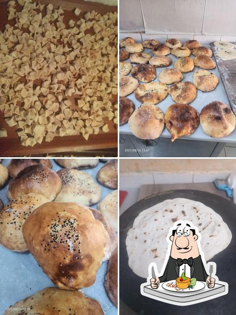 UĞURLU DÖNER LOKANTA PİZZERIA MAPİ