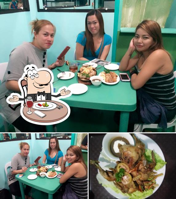 VMD Eatery