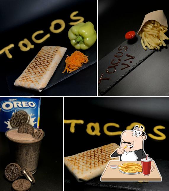 Tacos