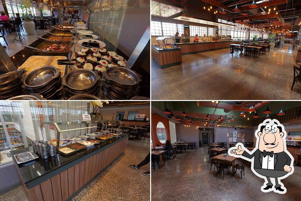 Piatto Restaurante