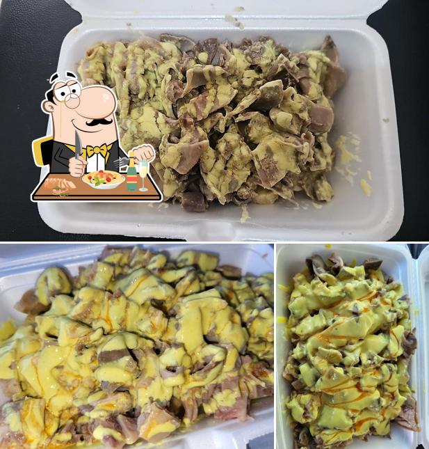 El Boricuajo 2