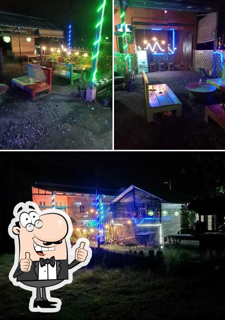 K'TES JR Fathies88
