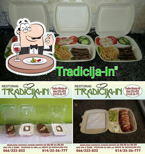 Tradicija In