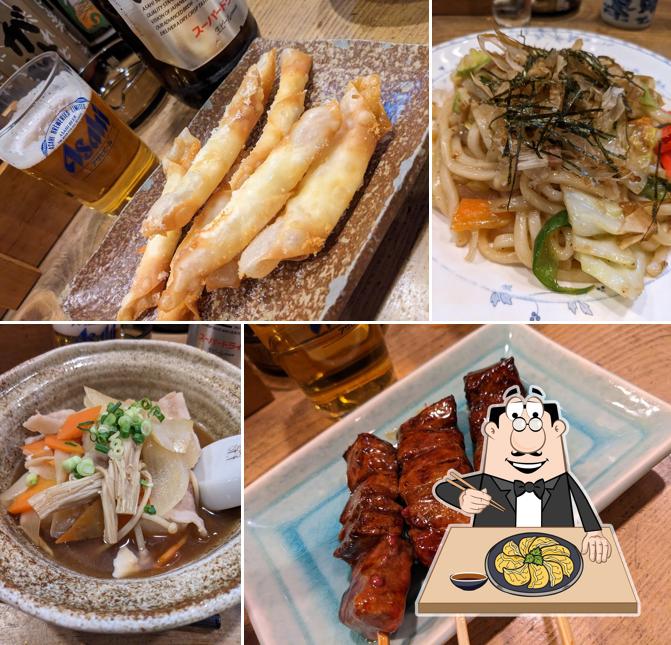 おらが村