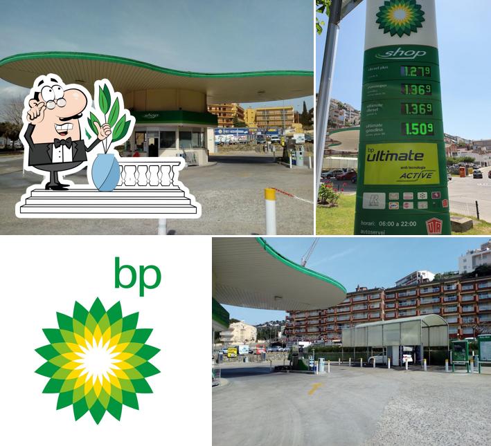 bp