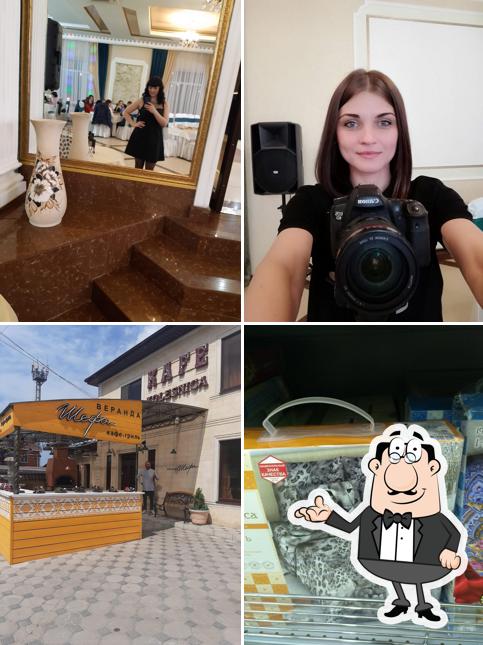 Колесница