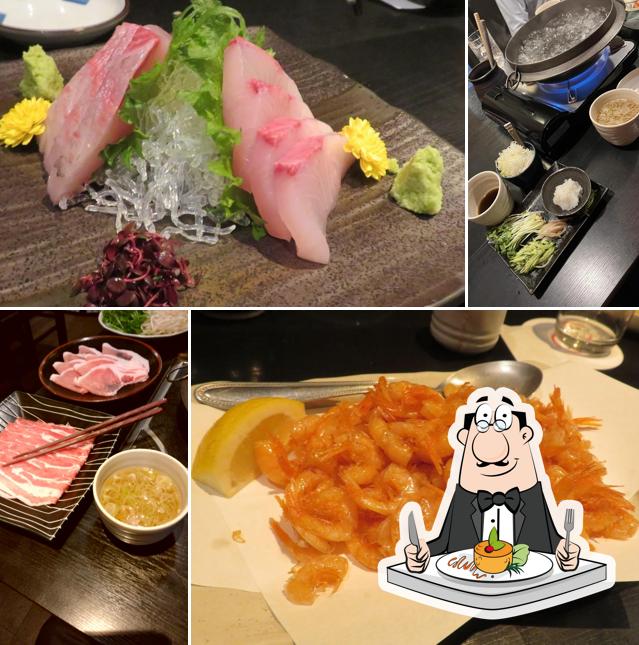 Ajito