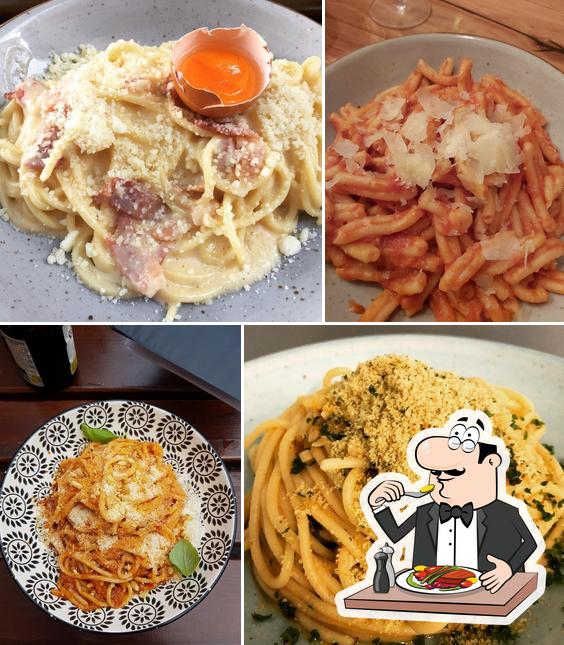 Nonno Luigi