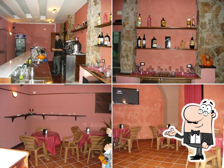 CAFFè METRò