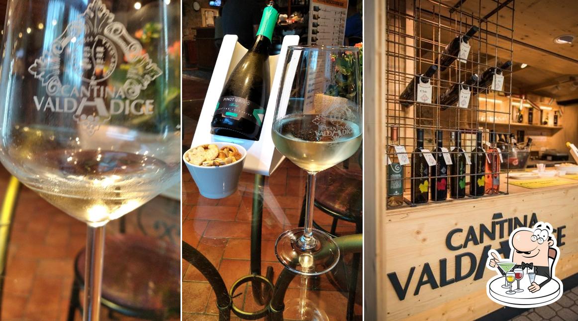 Cantina Valdadige