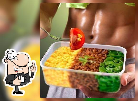 FIT Sabores SF