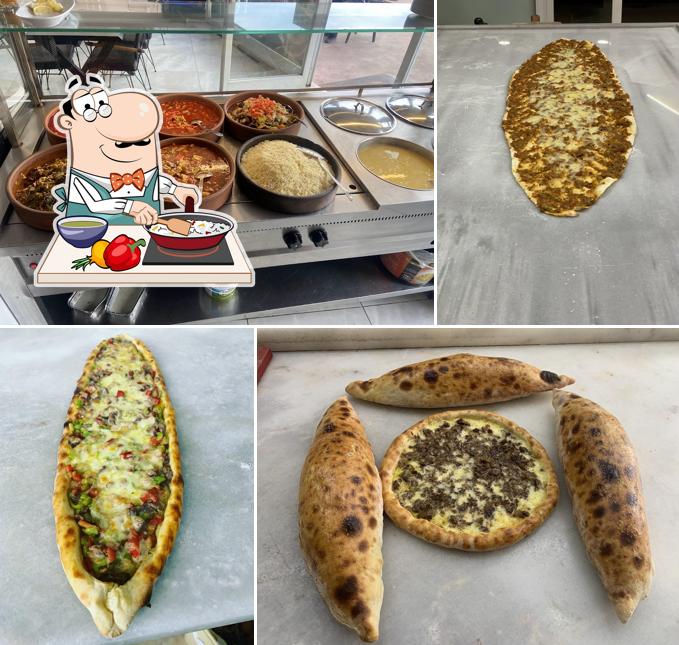 Gökkuşaği