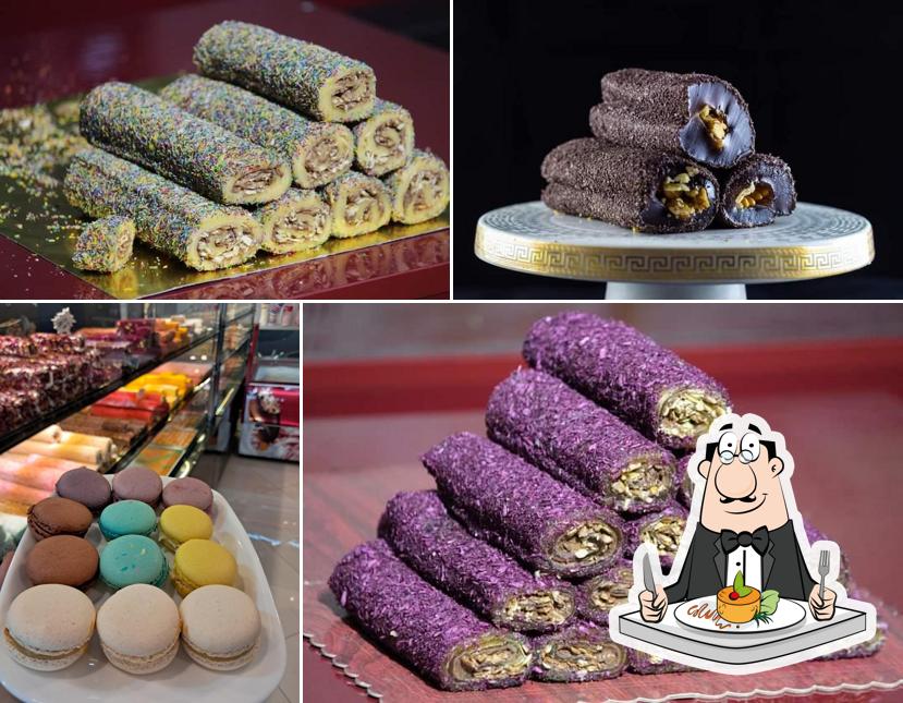 KunaFa_BouiRa_délicieuse
