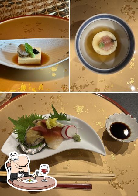 花野江