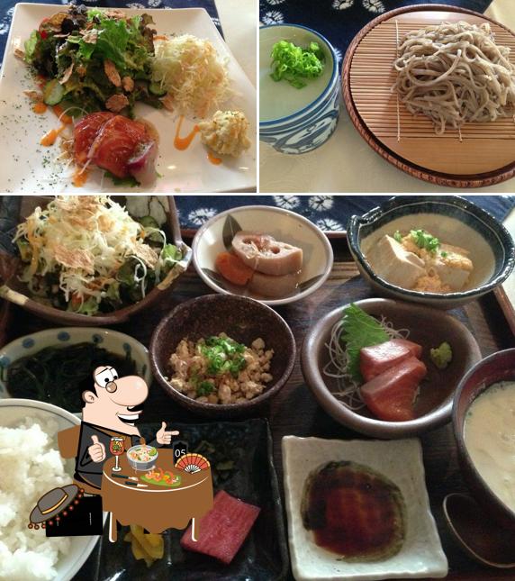 CUISINE ELION