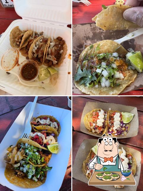 Tacos Jalisco 3