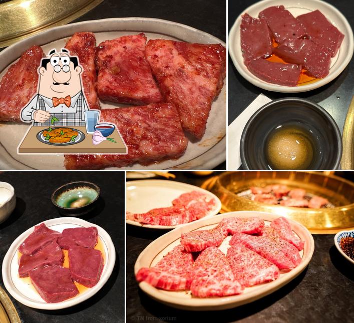 㐂多屋（きたや）