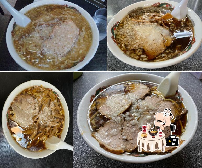 龍華亭