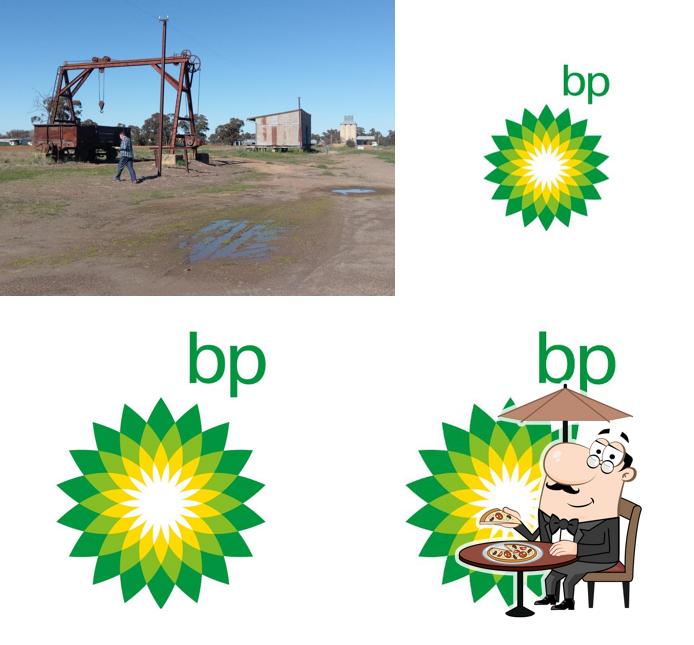 bp
