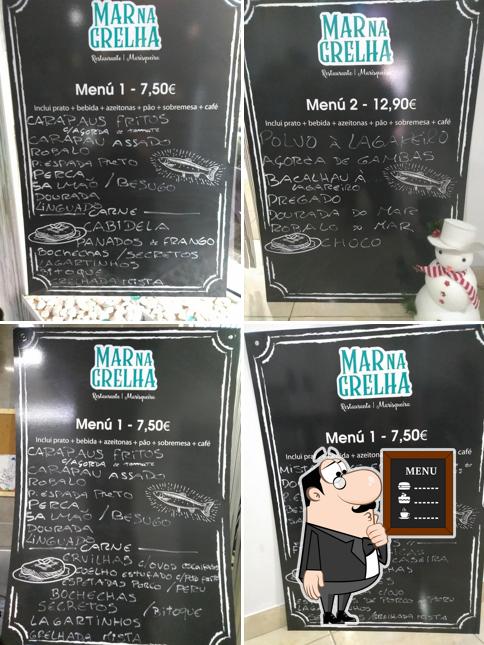 Bom peixe