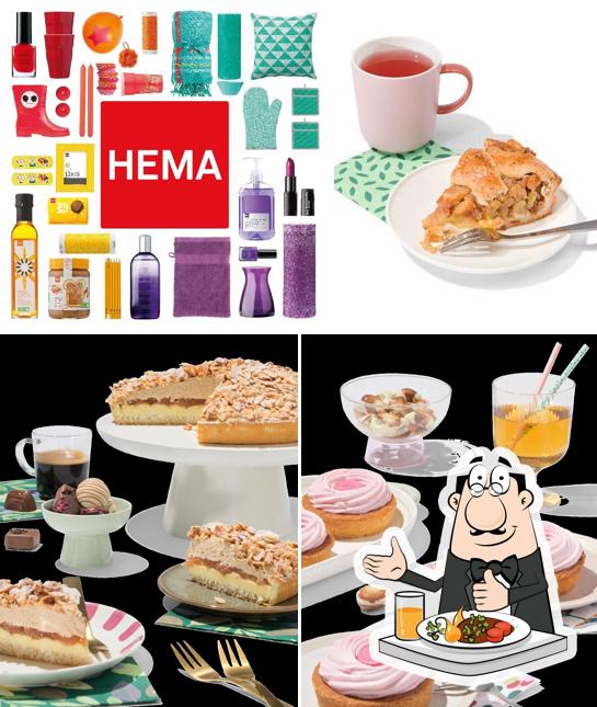 HEMA