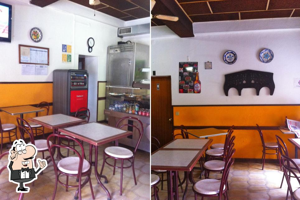 Café Marló
