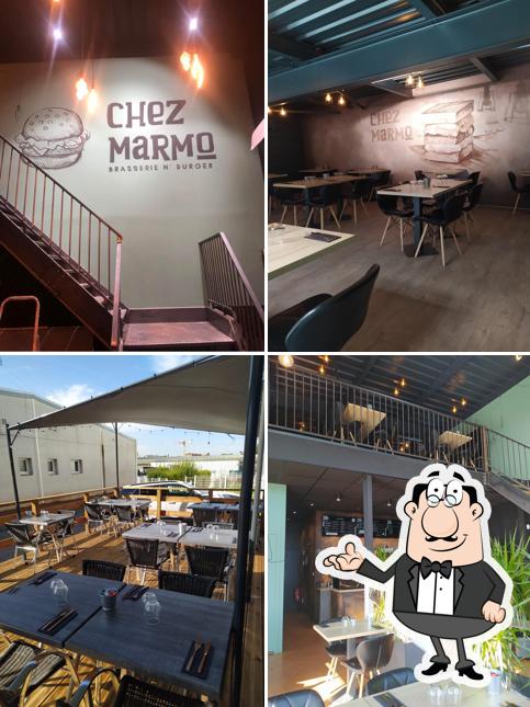 Chez MarMo