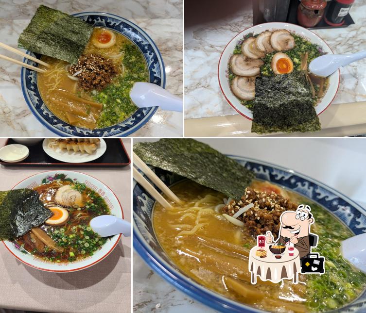 まる舞