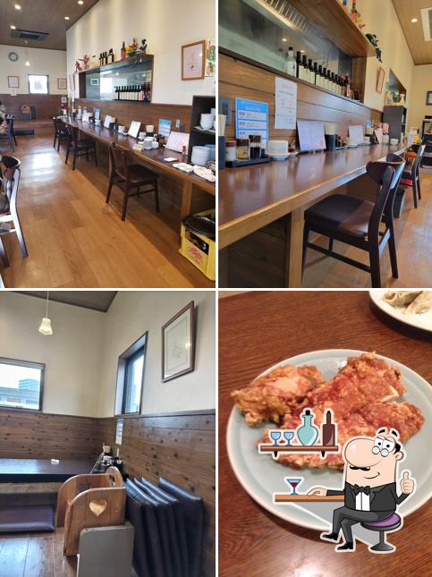 松竹飯店