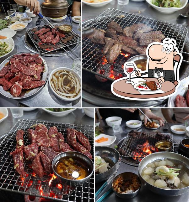 갑석이네