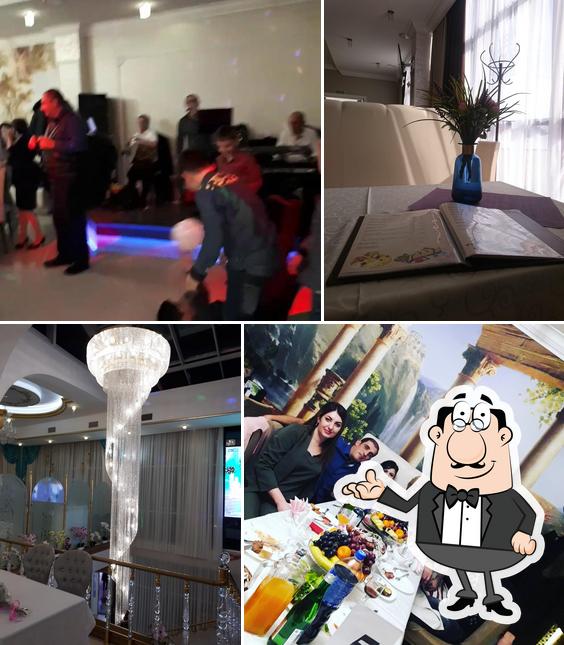 Атлантида