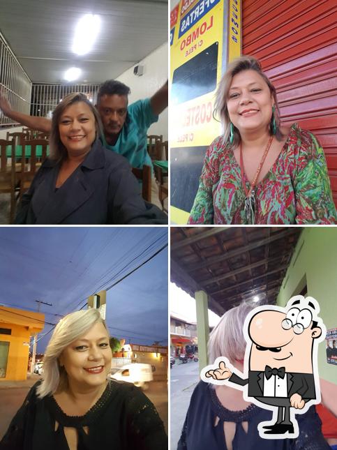 Me Gusta Pizzaria