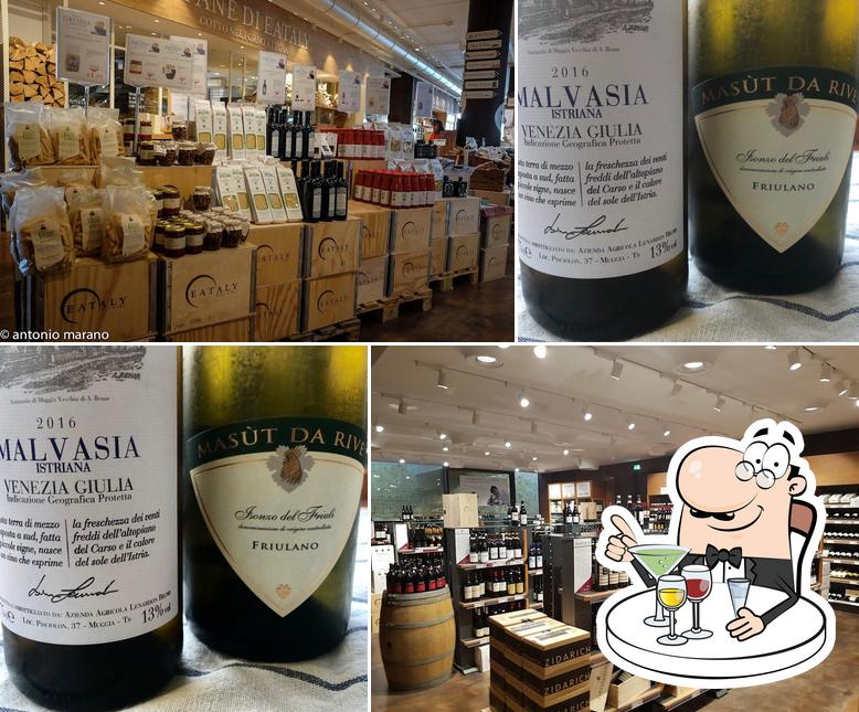 Eataly