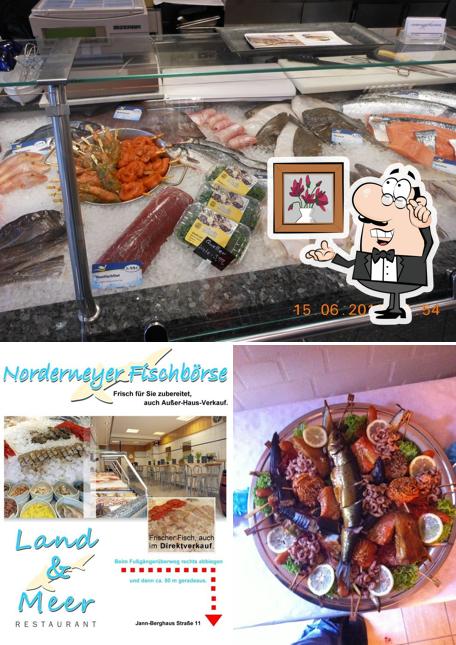 Fischbörse