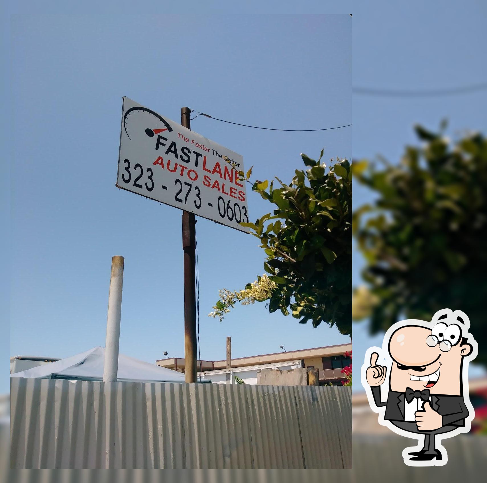 News Seafood