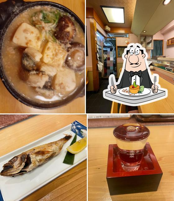Sancha Sakae-Zushi