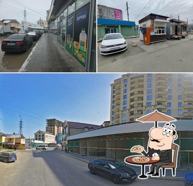 Дарман