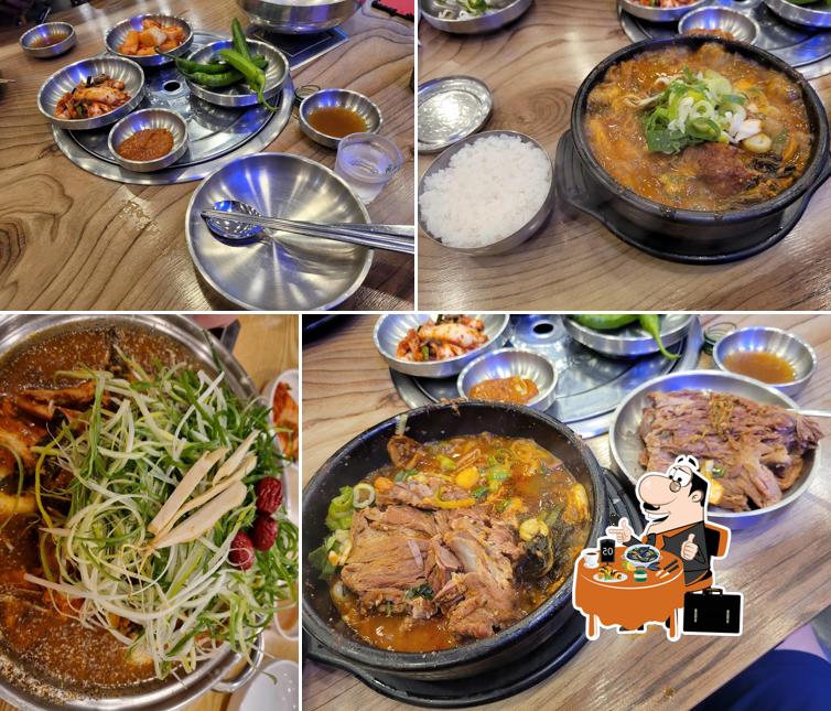 형제들감자탕만수3지구점