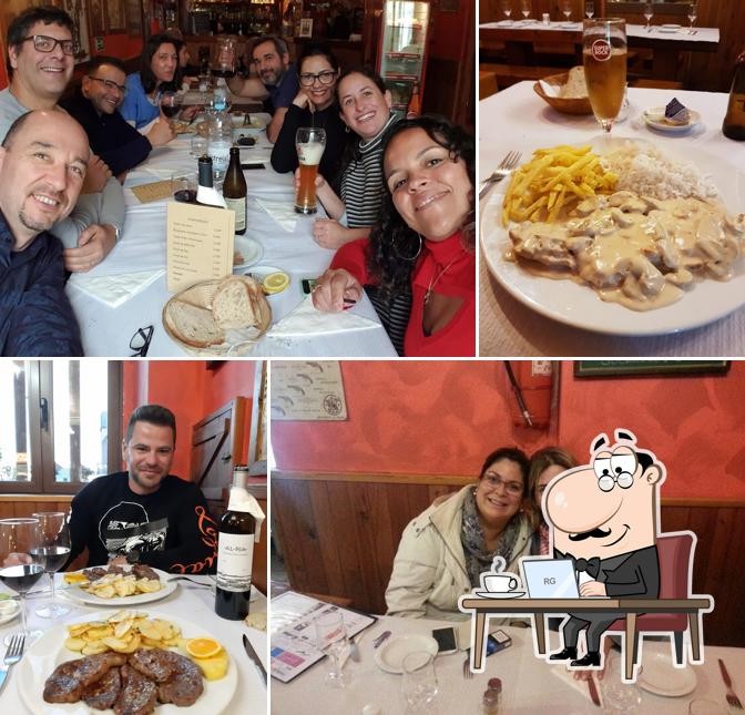 Guerreros