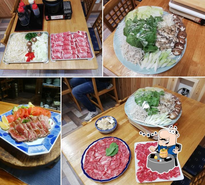 Higashiya