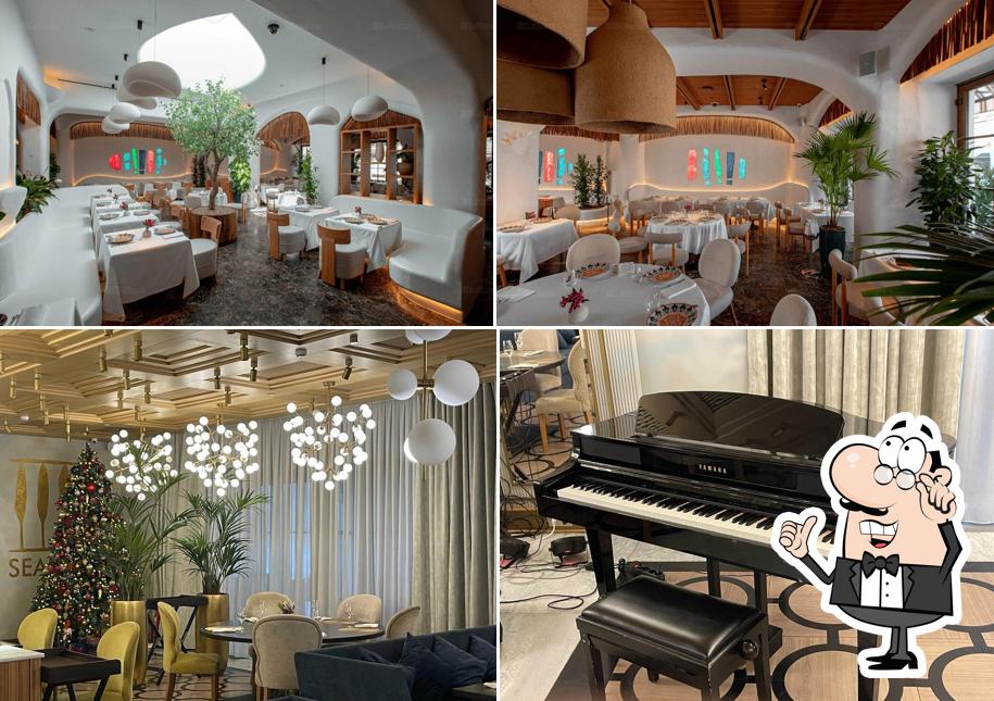 Недальний Восток