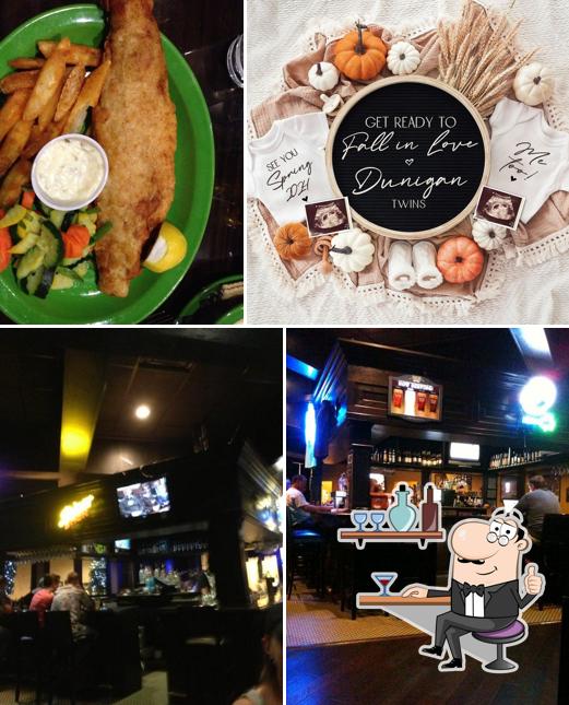 Dunigan's
