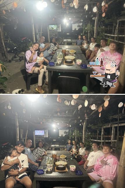 Dampa ti Amianan