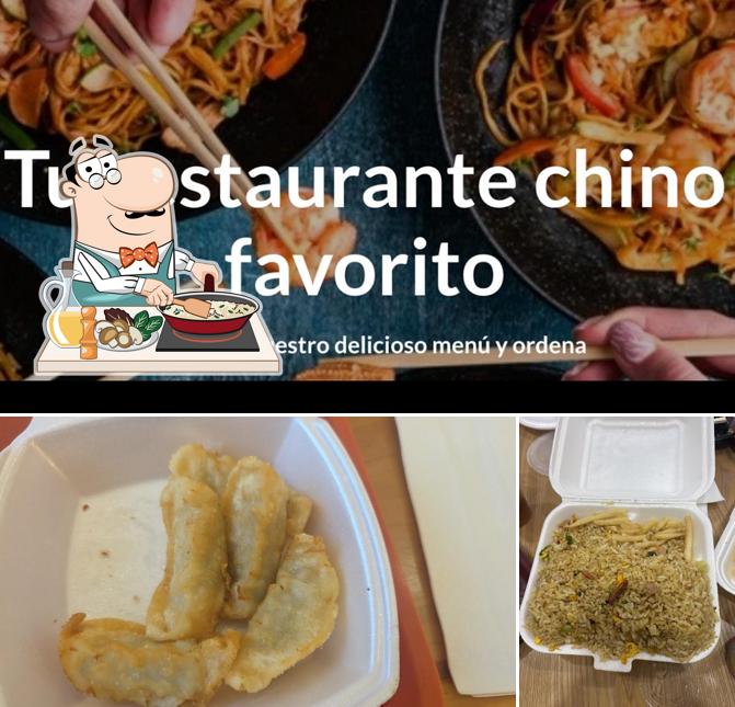 Good Taste China