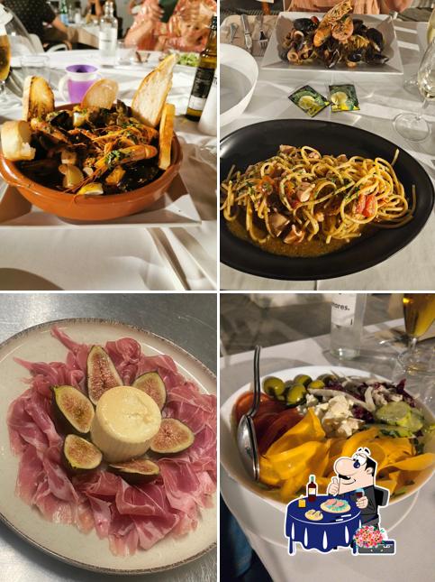 Gusto Italiano