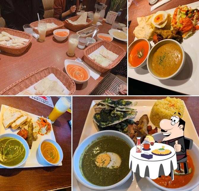 Abashi