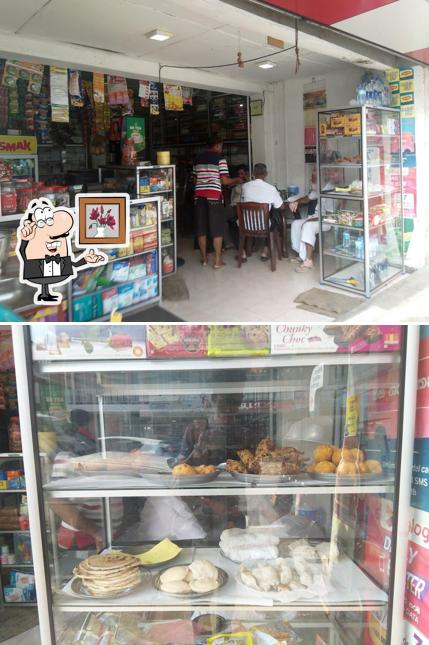 Best Multi Shop